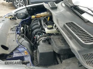 ✅ 2014 Ford Escape S • VIN: 1FMCU0F74EUA97530 • Lot: 43655124. Listed on IAAI with 193,173 mi. Free auction sales archive from the USA and detailed vehicle history report at DreamBid. Image 12.