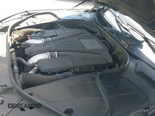 ✅ 2015 Mercedes-Benz S 550 • VIN: WDDUG8CB3FA183248 • Лот: 42833668. Опубликован ранее на IAAI с пробегом 93 108 миль. Бесплатный доступ к архиву аукционных продаж из США и подробный отчёт об истории автомобиля на DreamBid. Изображение 19.