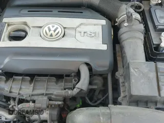 ✅ 2010 Volkswagen Eos Lux • VIN: WVWFA7AH5AV025386 • Лот: 42446109. Опубликован ранее на IAAI с пробегом 135 767 миль. Бесплатный доступ к архиву аукционных продаж из США и подробный отчёт об истории автомобиля на DreamBid. Изображение 12.