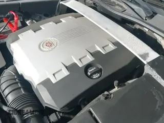 ✅ 2008 Cadillac CTS RWD • VIN: 1G6DF577680144652 • Lot: 43496555. Listed on IAAI with 147,981 mi. Free auction sales archive from the USA and detailed vehicle history report at DreamBid. Image 12.