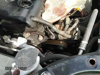 ✅ 2012 Scion xB • VIN: JTLZE4FEXCJ014963 • Лот: 43247432. Опубликован ранее на IAAI с пробегом 209 125 миль. Бесплатный доступ к архиву аукционных продаж из США и подробный отчёт об истории автомобиля на DreamBid. Изображение 12.