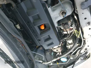 ✅ 2012 Honda Civic EX-L • VIN: 2HGFG3B17CH500932 • Lot: 43302070. Wystawiony na IAAI z przebiegiem 205 175 mil. Bezpłatny archiwum sprzedaży aukcyjnych z USA i szczegółowy raport historii pojazdu na DreamBid. Zdjęcie 12.