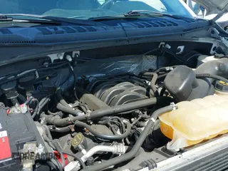 ✅ 2016 Ford F-150 XL • VIN: 1FTEX1CF7GKF56697 • Лот: 42519889. Опубликован ранее на IAAI с пробегом 44 055 миль. Бесплатный доступ к архиву аукционных продаж из США и подробный отчёт об истории автомобиля на DreamBid. Изображение 19.