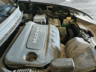 ✅ 2018 Jeep Cherokee Latitude Tech Connect • VIN: 1C4PJLCB0JD566485 • Лот: 43034751. Опубликован ранее на IAAI с пробегом 160 225 миль. Бесплатный доступ к архиву аукционных продаж из США и подробный отчёт об истории автомобиля на DreamBid. Изображение 20.