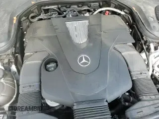 ✅ 2019 Mercedes-Benz E 450 • VIN: WDD1J6HB6KF114844 • Lot: 63480705. Listed on Copart with 111,984 mi. Free auction sales archive from the USA and detailed vehicle history report at DreamBid. Image 13.