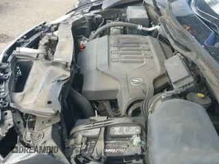 ✅ 2015 Acura MDX Technology • VIN: 5FRYD4H42FB005506 • Lot: 43381254. Wystawiony na IAAI z przebiegiem 224 862 mil. Bezpłatny archiwum sprzedaży aukcyjnych z USA i szczegółowy raport historii pojazdu na DreamBid. Zdjęcie 19.