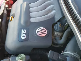 ✅ 2005 Volkswagen Beetle GLS • VIN: 3VWCK31C75M414315 • Лот: 42113783. Опубликован ранее на IAAI с пробегом 133 204 миль. Бесплатный доступ к архиву аукционных продаж из США и подробный отчёт об истории автомобиля на DreamBid. Изображение 17.