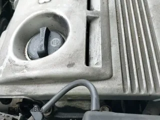 ✅ 2005 Lexus ES 350 • VIN: JTHBA30G955097261 • Lot: 42465680. Listed on IAAI with 182,328 mi. Free auction sales archive from the USA and detailed vehicle history report at DreamBid. Image 12.