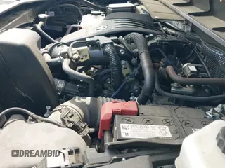 ✅ 2023 Toyota Highlander L • VIN: 5TDKDRAH8PS000437 • Лот: 42263661. Опубликован ранее на IAAI с пробегом 46 864 миль. Бесплатный доступ к архиву аукционных продаж из США и подробный отчёт об истории автомобиля на DreamBid. Изображение 19.