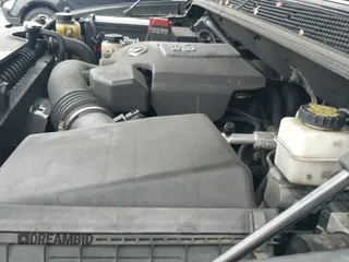 ✅ 2010 Infiniti QX56 • VIN: 5N3ZA0NC3AN907422 • Лот: 42327387. Опубликован ранее на IAAI с пробегом 226 297 миль. Бесплатный доступ к архиву аукционных продаж из США и подробный отчёт об истории автомобиля на DreamBid. Изображение 12.