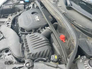 ✅ 2019 MINI Countryman Cooper S • VIN: WMZYT5C51K3G94233 • Лот: 42262604. Опубликован ранее на IAAI с пробегом 61 352 миль. Бесплатный доступ к архиву аукционных продаж из США и подробный отчёт об истории автомобиля на DreamBid. Изображение 19.