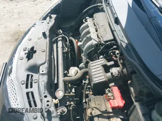 ✅ 2012 Honda Fit • VIN: JHMGE8H3XCS008031 • Lot: 43136623. Listed on IAAI with 107,405 mi. Free auction sales archive from the USA and detailed vehicle history report at DreamBid. Image 12.