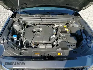 ✅ 2025 Mazda CX-5 S Premium Plus • VIN: JM3KFBEM7S0713082 • Lot: 82522695. Wystawiony na Copart z przebiegiem 2 155 mil. Bezpłatny archiwum sprzedaży aukcyjnych z USA i szczegółowy raport historii pojazdu na DreamBid. Zdjęcie 17.