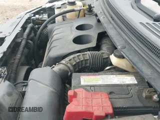 ✅ 2014 Ford Edge SEL • VIN: 2FMDK3J96EBA81775 • Лот: 43484930. Опубликован ранее на IAAI с пробегом 137 180 миль. Бесплатный доступ к архиву аукционных продаж из США и подробный отчёт об истории автомобиля на DreamBid. Изображение 12.