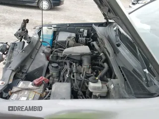 ✅ 2009 Toyota Tacoma • VIN: 5TETX22N39Z665453 • Lot: 43608137. Listed on IAAI with 189,642 mi. Free auction sales archive from the USA and detailed vehicle history report at DreamBid. Image 19.