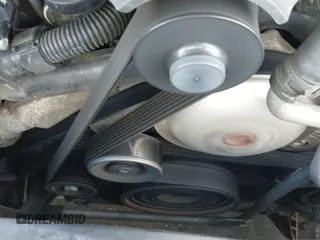 ✅ 2015 Audi Q7 S line Prestige • VIN: WA1DGAFE7FD019176 • Лот: 43587262. Опубликован ранее на IAAI с пробегом 219 875 миль. Бесплатный доступ к архиву аукционных продаж из США и подробный отчёт об истории автомобиля на DreamBid. Изображение 19.