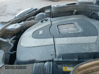 ✅ 2011 Mercedes-Benz E 350 Luxury • VIN: WDDHF8HB3BA307249 • Lot: 43741009. Wystawiony na IAAI z przebiegiem 169 715 mil. Bezpłatny archiwum sprzedaży aukcyjnych z USA i szczegółowy raport historii pojazdu na DreamBid. Zdjęcie 14.