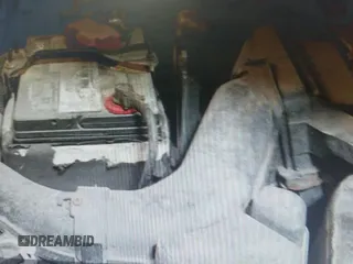 ✅ 2014 Nissan Rogue S • VIN: 5N1AT2MVXEC823128 • Лот: 41959028. Опубликован ранее на IAAI с пробегом 130 106 миль. Бесплатный доступ к архиву аукционных продаж из США и подробный отчёт об истории автомобиля на DreamBid. Изображение 13.