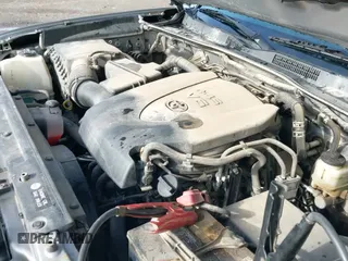 ✅ 2016 Toyota Tacoma SR • VIN: 3TMCZ5AN9GM001620 • Lot: 41902924. Listed on IAAI with 117,462 mi. Free auction sales archive from the USA and detailed vehicle history report at DreamBid. Image 23.