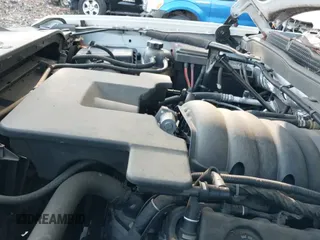 ✅ 2015 Chevrolet Silverado 1500 LS • VIN: 1GCRCPEC4FZ285297 • Lot: 43505847. Listed on IAAI with 113,157 mi. Free auction sales archive from the USA and detailed vehicle history report at DreamBid. Image 19.