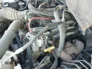 ✅ 2011 Jeep Wrangler Unlimited Rubicon • VIN: 1J4HA6H11BL568186 • Lot: 41852764. Wystawiony na IAAI z przebiegiem 143 082 mil. Bezpłatny archiwum sprzedaży aukcyjnych z USA i szczegółowy raport historii pojazdu na DreamBid. Zdjęcie 20.