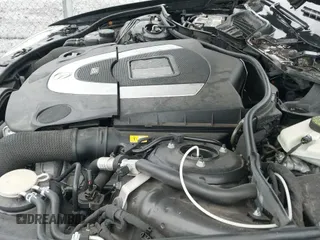 ✅ 2007 Mercedes-Benz S 550 • VIN: WDDNG71X67A092053 • Lot: 43646666. Listed on IAAI with 116,854 mi. Free auction sales archive from the USA and detailed vehicle history report at DreamBid. Image 12.