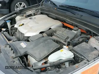 ✅ 2013 Hyundai Sonata Limited • VIN: KMHEC4A40DA069756 • Лот: 43133909. Опубликован ранее на IAAI с пробегом 230 787 миль. Бесплатный доступ к архиву аукционных продаж из США и подробный отчёт об истории автомобиля на DreamBid. Изображение 12.