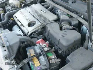 ✅ 2006 Toyota Solara SE • VIN: 4T1CA30P96U090836 • Lot: 43123398. Listed on IAAI with 153,076 mi. Free auction sales archive from the USA and detailed vehicle history report at DreamBid. Image 12.