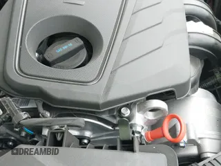 2024 Hyundai Sonata SEL z VIN KMHL34JJ5RA098531, wystawiony jako IAAI lot #42508610 z przebiegiem 3 026 mil mil oraz . Historia ofert i sprzedaży dostępna na DreamBid. Obrazek 19.