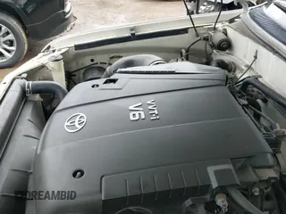 ✅ 2006 Toyota Tundra SR5 • VIN: 5TBRU34196S477010 • Lot: 43763417. Listed on IAAI with 250,565 mi. Free auction sales archive from the USA and detailed vehicle history report at DreamBid. Image 18.