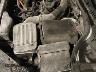 ✅ 2011 Volkswagen Jetta S • VIN: 3VW1K7AJ9BM371833 • Lot: 42840108. Listed on IAAI with 122,270 mi. Free auction sales archive from the USA and detailed vehicle history report at DreamBid. Image 22.