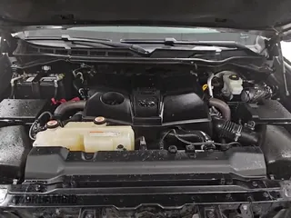 ✅ 2022 Toyota Tundra SR5 • VIN: 5TFLA5DB9NX012486 • Лот: 85927915. Опубликован ранее на Copart с пробегом 88 460 миль. Бесплатный доступ к архиву аукционных продаж из США и подробный отчёт об истории автомобиля на DreamBid. Изображение 14.