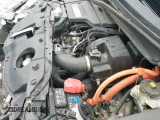 ✅ 2013 Honda Civic • VIN: 19XFB4F26DE002983 • Lot: 42548791. Listed on IAAI with 196,517 mi. Free auction sales archive from the USA and detailed vehicle history report at DreamBid. Image 20.