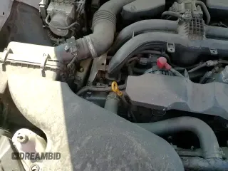 ✅ 2019 Subaru Legacy • VIN: 4S3BNAB66K3005416 • Lot: 81839315. Listed on Copart with 93,589 mi. Free auction sales archive from the USA and detailed vehicle history report at DreamBid. Image 15.