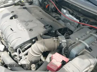 ✅ 2009 Mitsubishi Lancer ES • VIN: JA3AU26U79U033581 • Лот: 42248345. Опубликован ранее на IAAI с пробегом 169 512 миль. Бесплатный доступ к архиву аукционных продаж из США и подробный отчёт об истории автомобиля на DreamBid. Изображение 19.