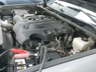 ✅ 2018 Toyota 4Runner SR5 • VIN: JTEBU5JR0J5516950 • Lot: 41190370. Listed on IAAI with 75,729 mi. Free auction sales archive from the USA and detailed vehicle history report at DreamBid. Image 24.