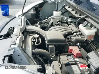 ✅ 2019 Nissan NV200 S • VIN: 3N6CM0KN9KK694173 • Lot: 41784695. Listed on IAAI with 58,867 mi. Free auction sales archive from the USA and detailed vehicle history report at DreamBid. Image 19.