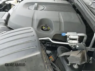 ✅ 2013 Dodge Durango Crew • VIN: 1C4RDHDG5DC664302 • Лот: 43653743. Опубликован ранее на IAAI с пробегом 156 562 миль. Бесплатный доступ к архиву аукционных продаж из США и подробный отчёт об истории автомобиля на DreamBid. Изображение 22.