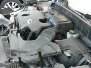 ✅ 2019 Infiniti QX50 Luxe • VIN: 3PCAJ5M33KF112444 • Лот: 43414321. Опубликован ранее на IAAI с пробегом 52 932 миль. Бесплатный доступ к архиву аукционных продаж из США и подробный отчёт об истории автомобиля на DreamBid. Изображение 18.