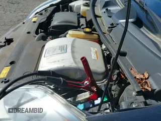 ✅ 2006 Toyota Prius • VIN: JTDKB20UX63190303 • Lot: 41871826. Listed on IAAI with 147,124 mi. Free auction sales archive from the USA and detailed vehicle history report at DreamBid. Image 12.