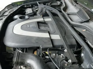 ✅ 2009 Mercedes-Benz GL 450 • VIN: 4JGBF71E89A441789 • Лот: 43188038. Опубликован ранее на IAAI с пробегом 161 797 миль. Бесплатный доступ к архиву аукционных продаж из США и подробный отчёт об истории автомобиля на DreamBid. Изображение 14.