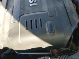 ✅ 2014 Volkswagen Passat S • VIN: 1VWAS7A37EC031197 • Лот: 43779770. Опубликован ранее на IAAI с пробегом 134 083 миль. Бесплатный доступ к архиву аукционных продаж из США и подробный отчёт об истории автомобиля на DreamBid. Изображение 12.