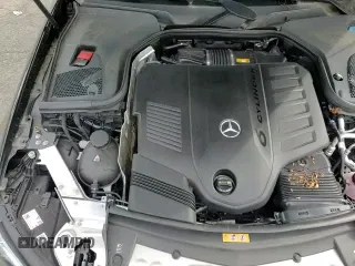 ✅ 2022 Mercedes-Benz E 450 • VIN: W1KZF5KB5NB036074 • Лот: 81956965. Опубликован ранее на Copart с пробегом 16 979 миль. Бесплатный доступ к архиву аукционных продаж из США и подробный отчёт об истории автомобиля на DreamBid. Изображение 15.