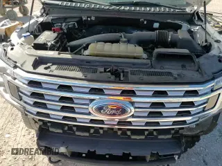 ✅ 2021 Ford Expedition Limited • VIN: 1FMJU2AT8MEA28548 • Лот: 86713245. Опубликован ранее на Copart с пробегом 76 472 миль. Бесплатный доступ к архиву аукционных продаж из США и подробный отчёт об истории автомобиля на DreamBid. Изображение 15.