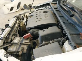 ✅ 2014 Toyota Corolla LE • VIN: 5YFBURHE3EP145290 • Lot: 42783747. Wystawiony na IAAI z przebiegiem 114 515 mil. Bezpłatny archiwum sprzedaży aukcyjnych z USA i szczegółowy raport historii pojazdu na DreamBid. Zdjęcie 21.