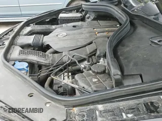 ✅ 2019 Mercedes-Benz GLE 400 • VIN: 4JGDA5GB2KB216941 • Lot: 42276714. Listed on IAAI with 17,992 mi. Free auction sales archive from the USA and detailed vehicle history report at DreamBid. Image 20.