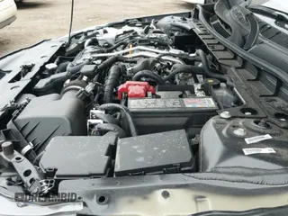 ✅ 2024 Nissan Altima S • VIN: 1N4BL4BV8RN384552 • Lot: 42880720. Wystawiony na IAAI z przebiegiem 27 588 mil. Bezpłatny archiwum sprzedaży aukcyjnych z USA i szczegółowy raport historii pojazdu na DreamBid. Zdjęcie 18.