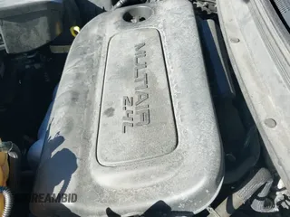 ✅ 2019 Jeep Cherokee Limited • VIN: 1C4PJLDB7KD479425 • Lot: 43591556. Listed on IAAI with 98,041 mi. Free auction sales archive from the USA and detailed vehicle history report at DreamBid. Image 19.