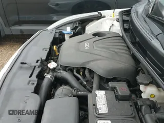 ✅ 2015 Hyundai Accent Sport • VIN: KMHCU5AE3FU201204 • Lot: 42562663. Wystawiony na IAAI z przebiegiem 161 585 mil. Bezpłatny archiwum sprzedaży aukcyjnych z USA i szczegółowy raport historii pojazdu na DreamBid. Zdjęcie 12.