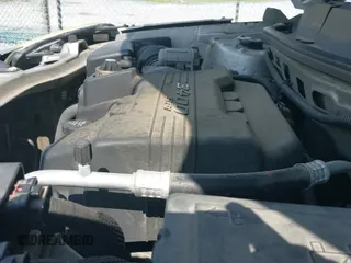 ✅ 2007 Chevrolet Equinox LT • VIN: 2CNDL63F376007940 • Лот: 42537293. Опубликован ранее на IAAI с пробегом 123 256 миль. Бесплатный доступ к архиву аукционных продаж из США и подробный отчёт об истории автомобиля на DreamBid. Изображение 12.